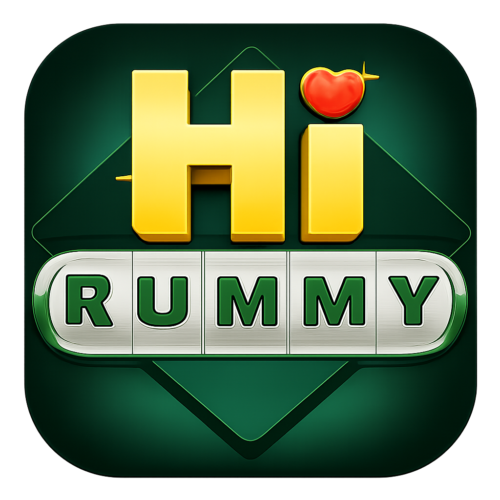 Hirummy APK app icon