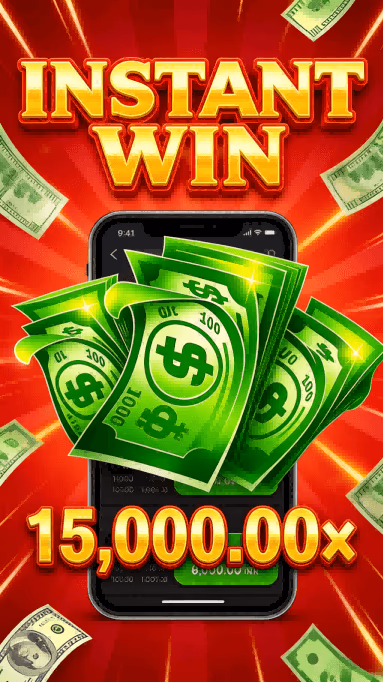 Hirummy APK preview
